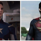 Illustration for article titled What Does Superman Tell Us About Captain America?